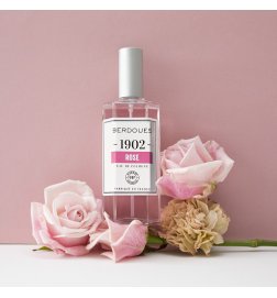 1902 Tradition Rose - Eau de Cologne 1902 Tradition Rose - Eau de Cologne